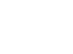 Saffer Wohnbau