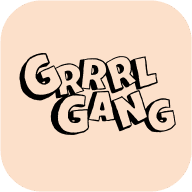 Grrbl Gang