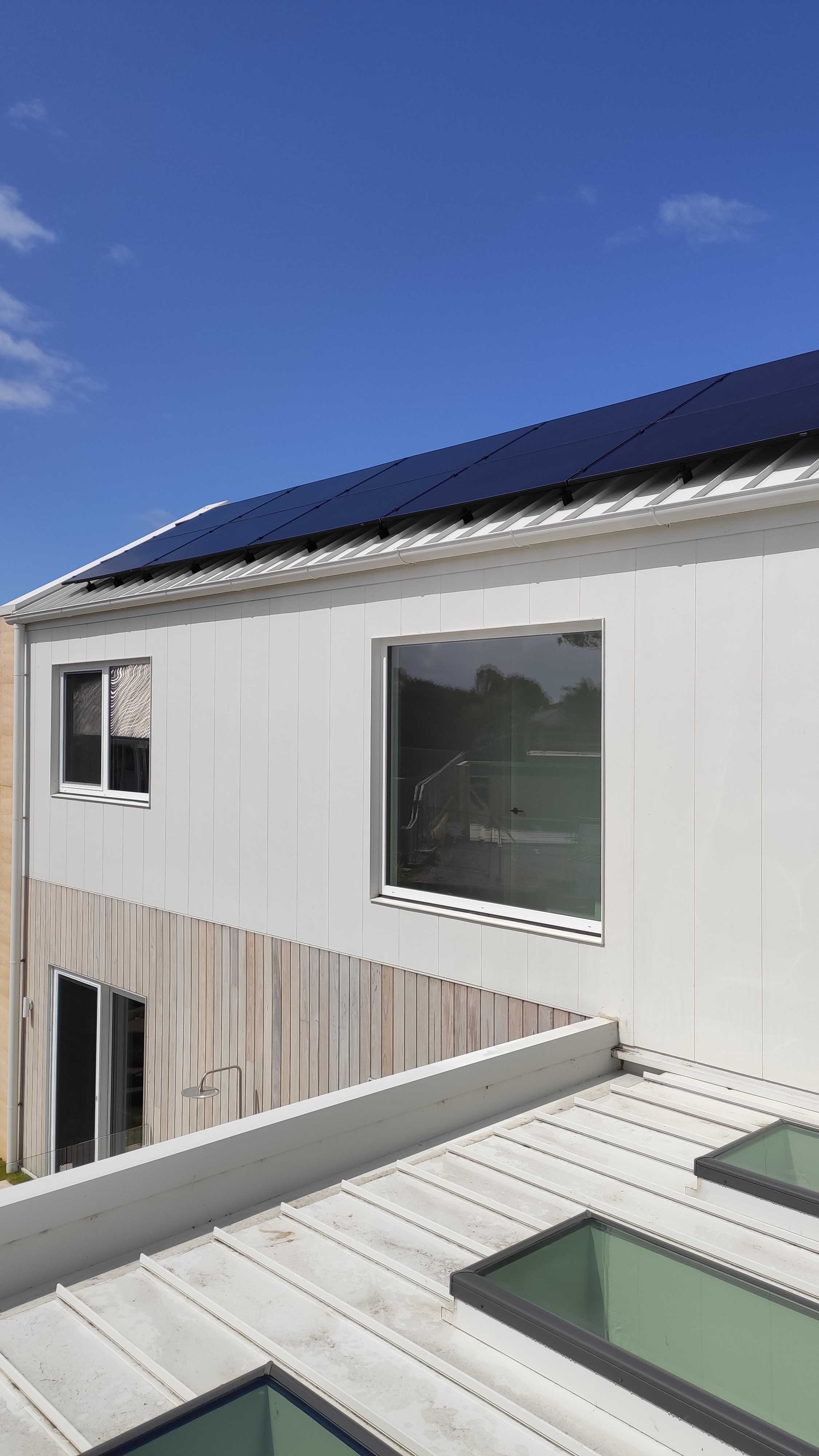 Large Project Gallery Image #2