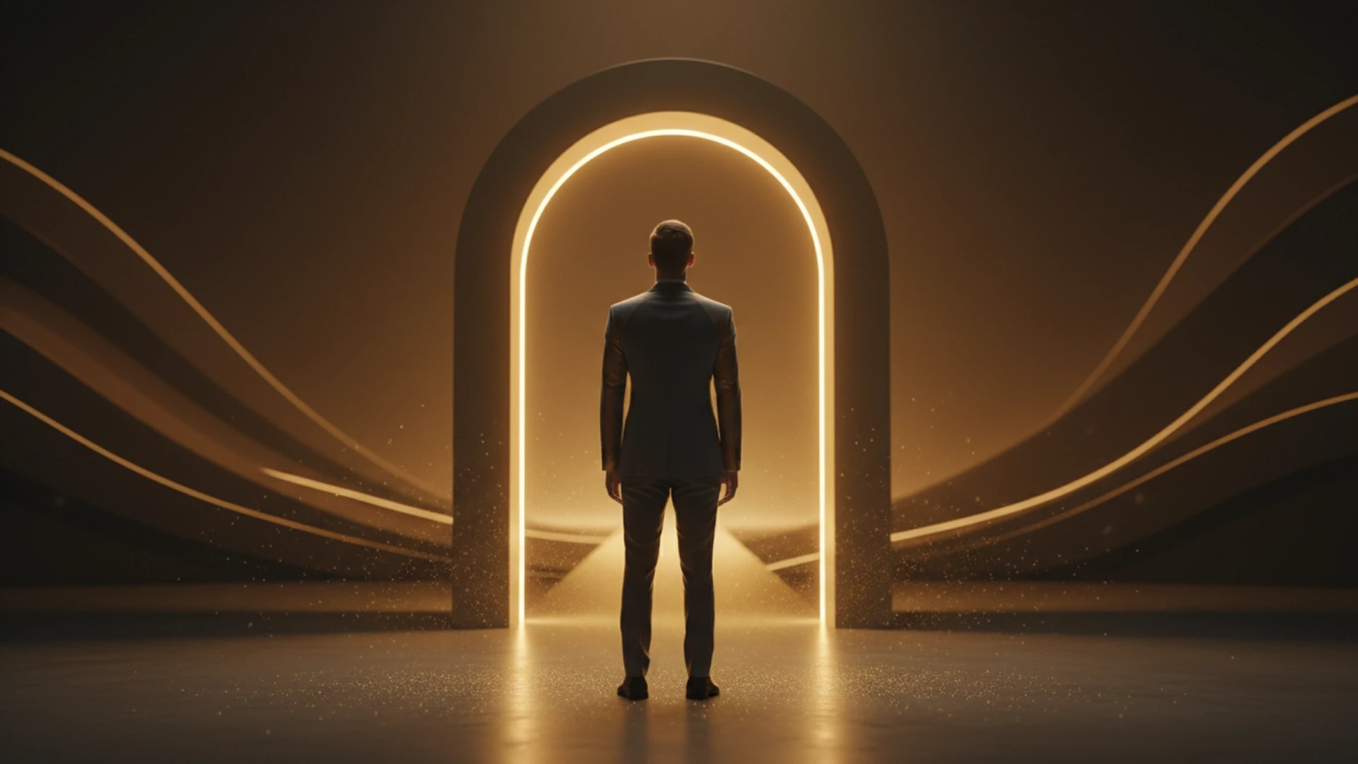 Start your own business with TeamCash agent work