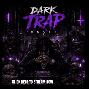 DARK TRAP BEATS