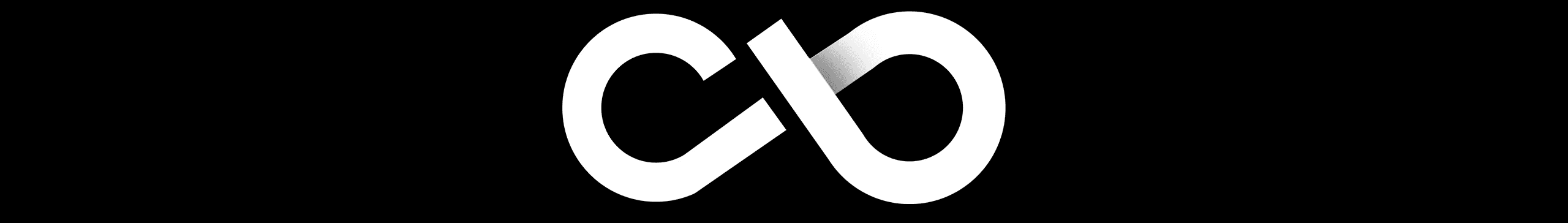 Client logos banner - Curly Braces partners