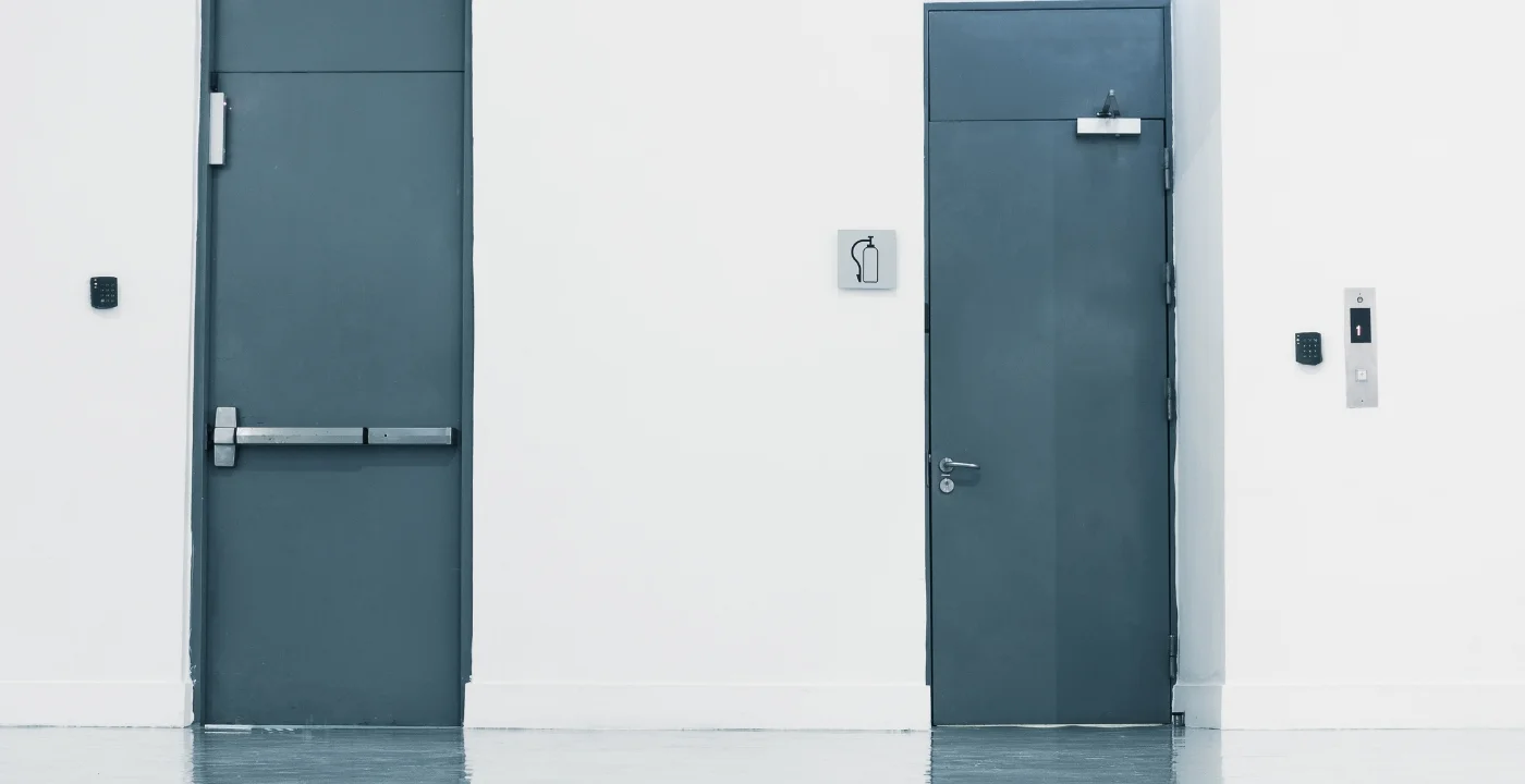 Residential Plumbing