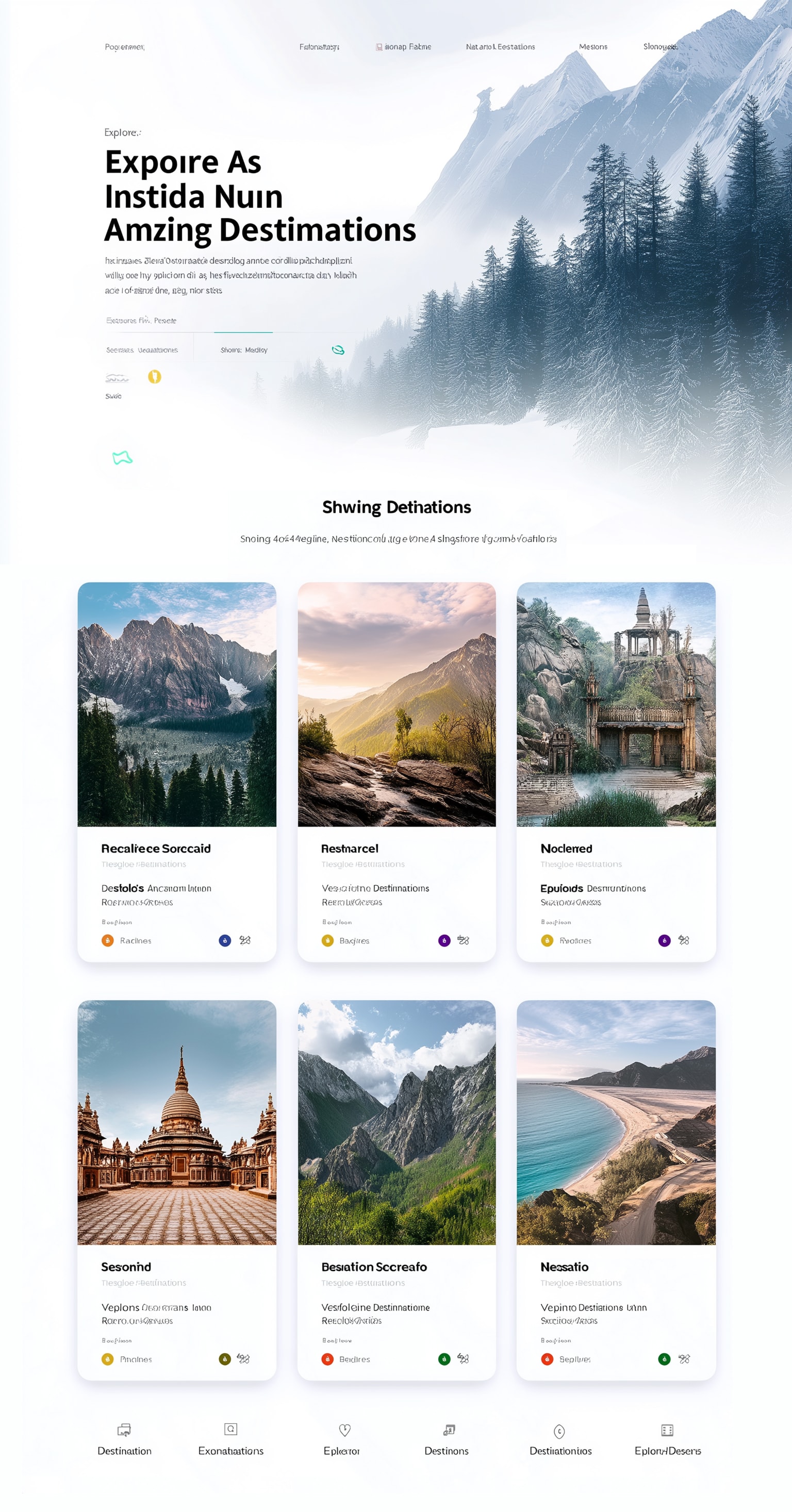 silver iMac displaying color gradient