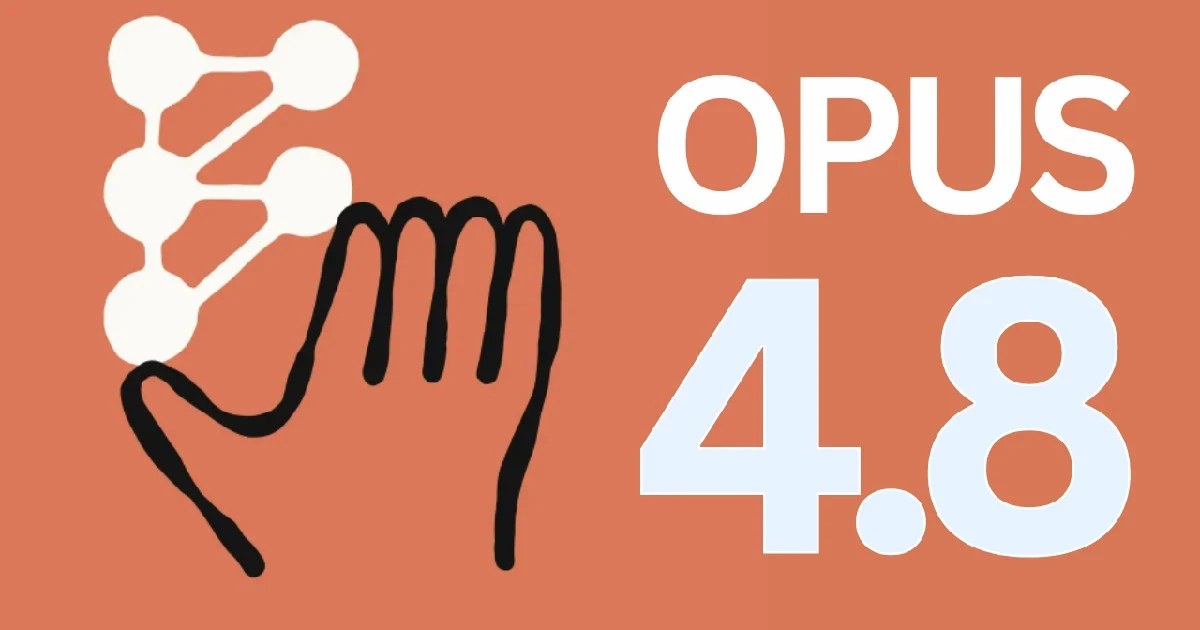 Claude Opus 4.8 Chegou: A IA Mais Honesta, Precisa e Poderosa da Anthropic?