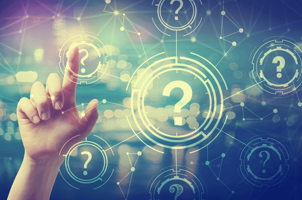 How to Conduct Online Coding Test