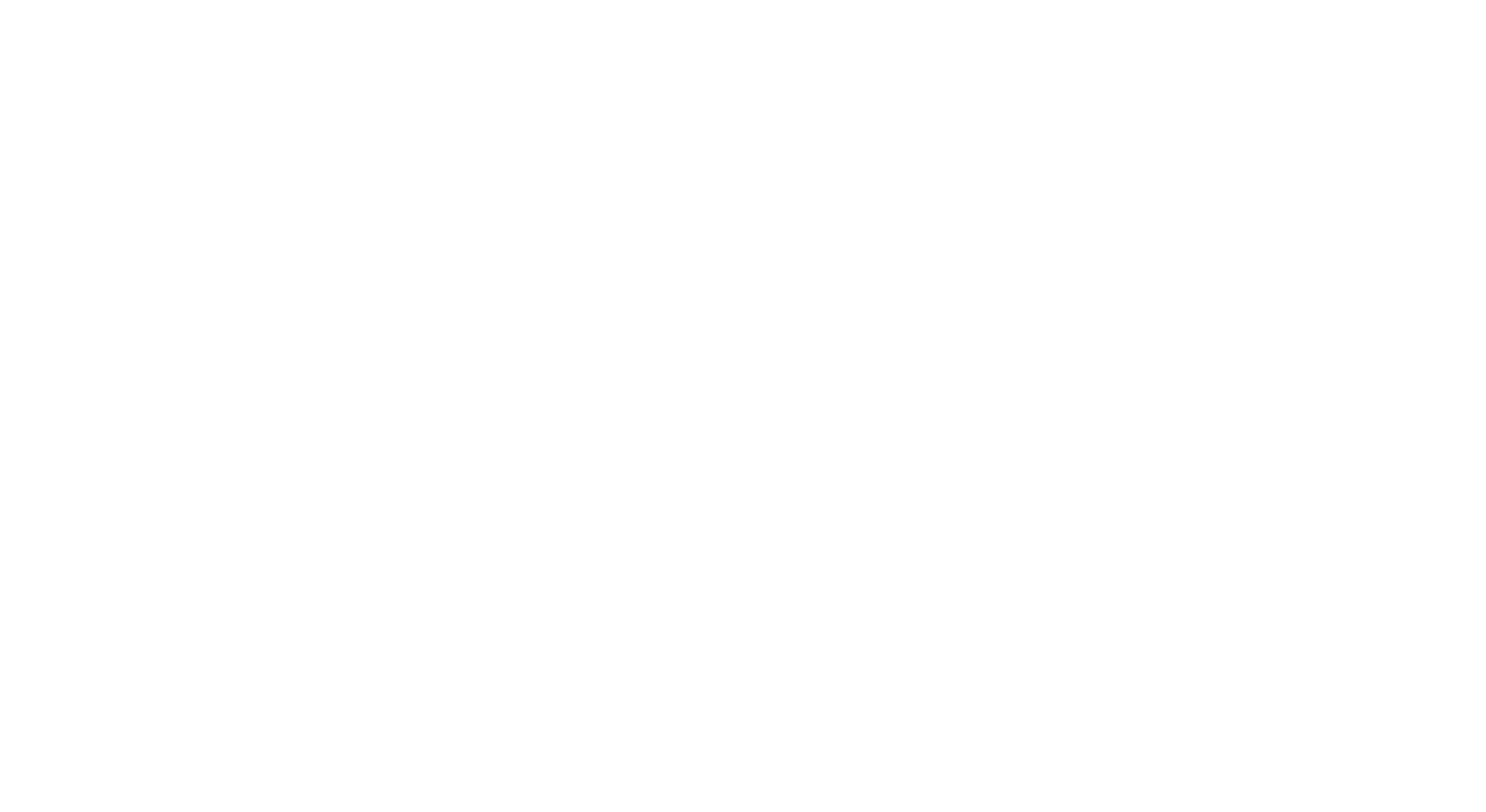 mb homes logo
