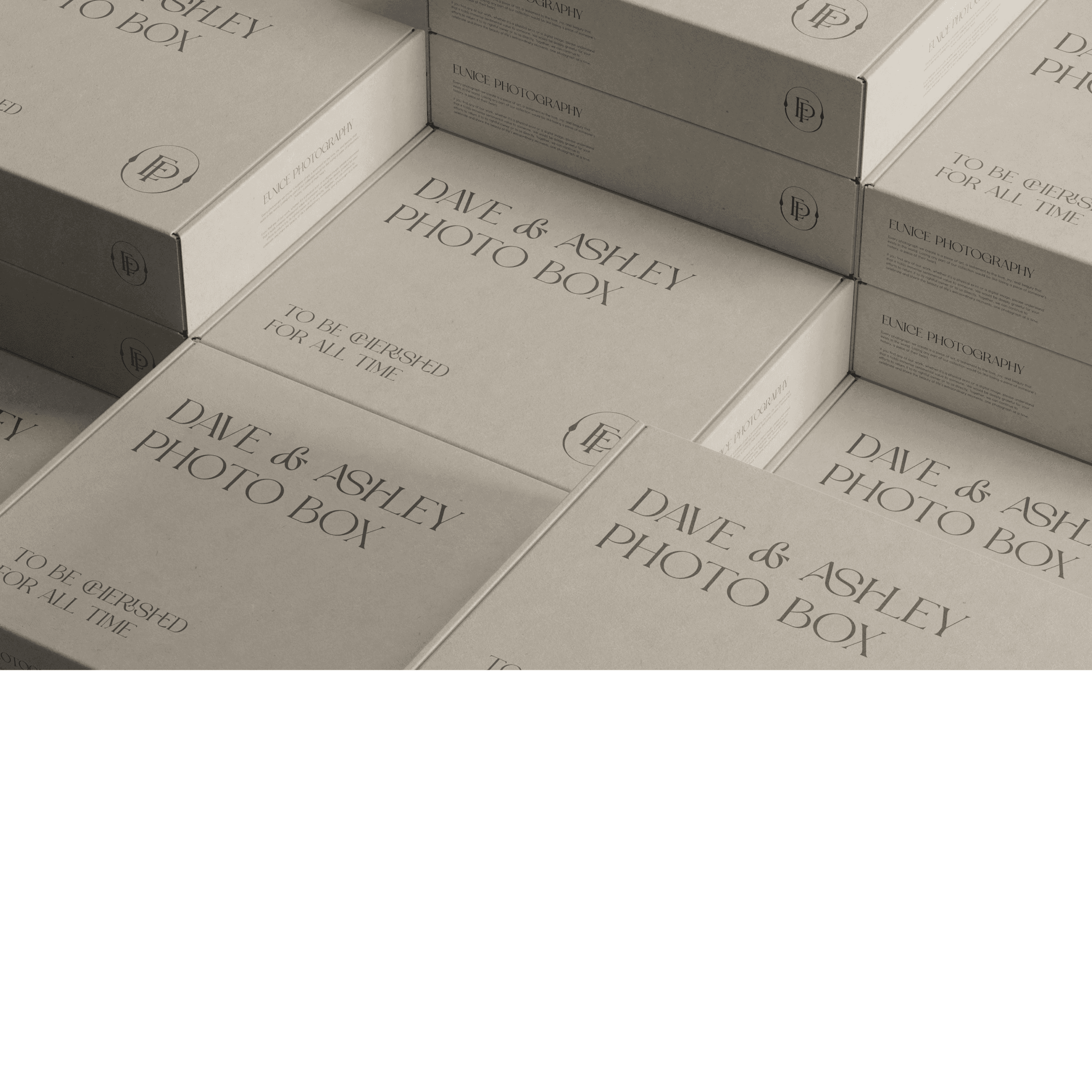 Spendly Website in Framer