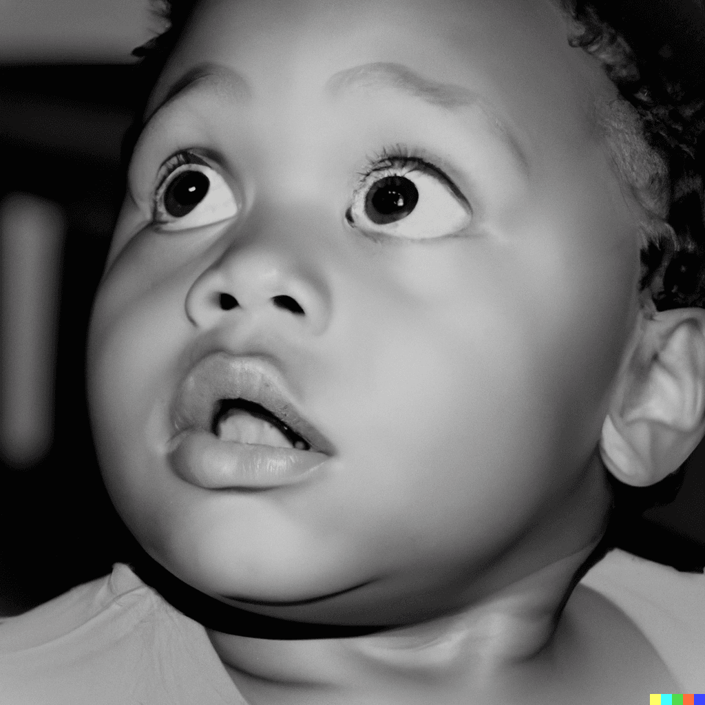 faces of awe experiment image