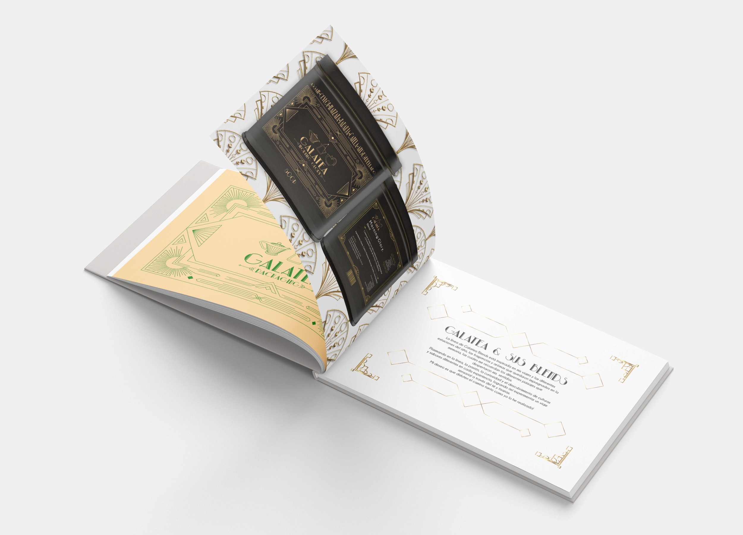 Service Image