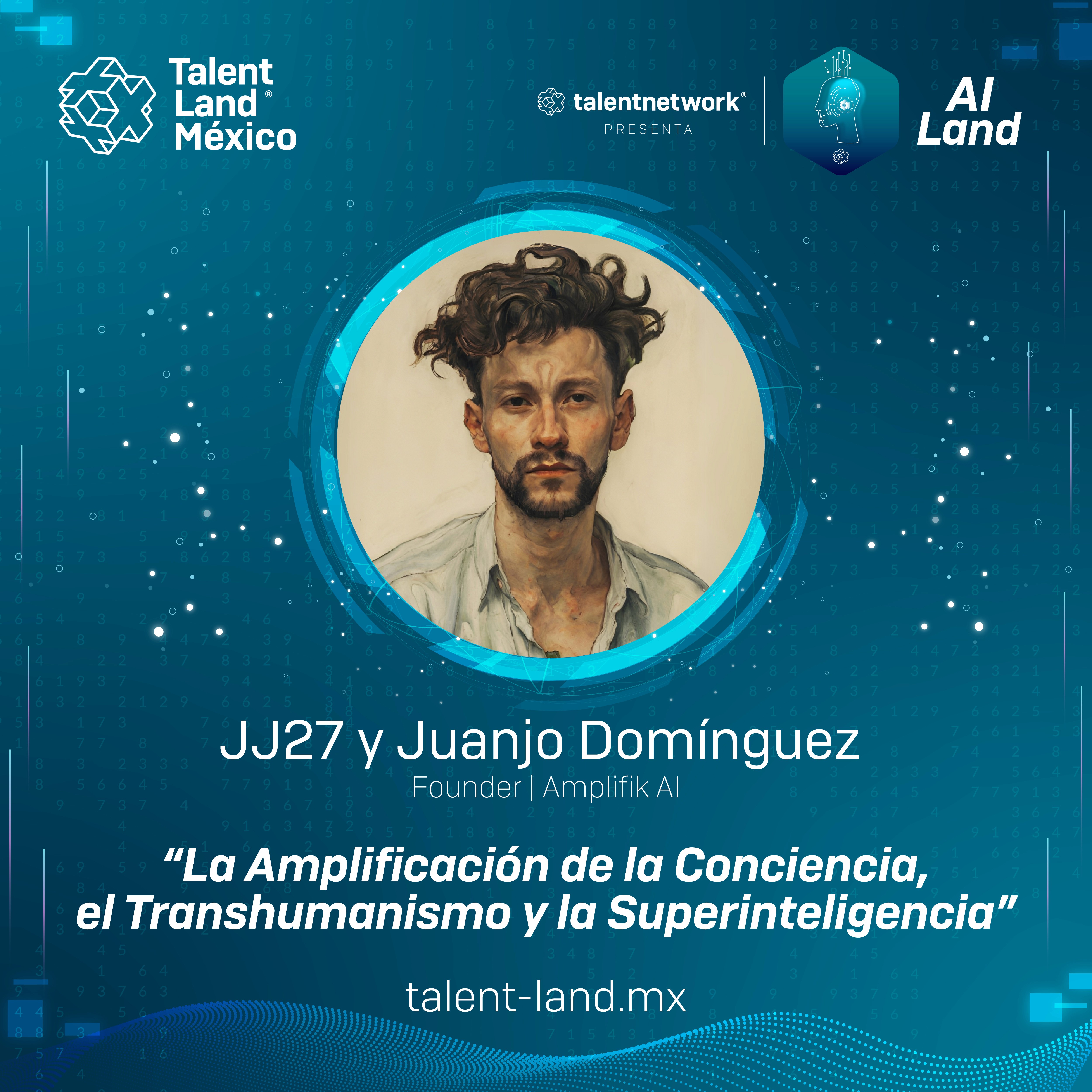 a warm-toned blurred office meeting scene