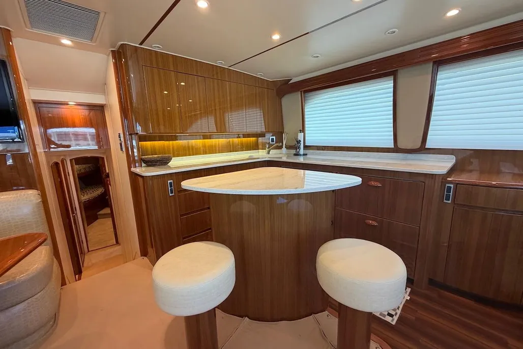 Boat thumbnail 22