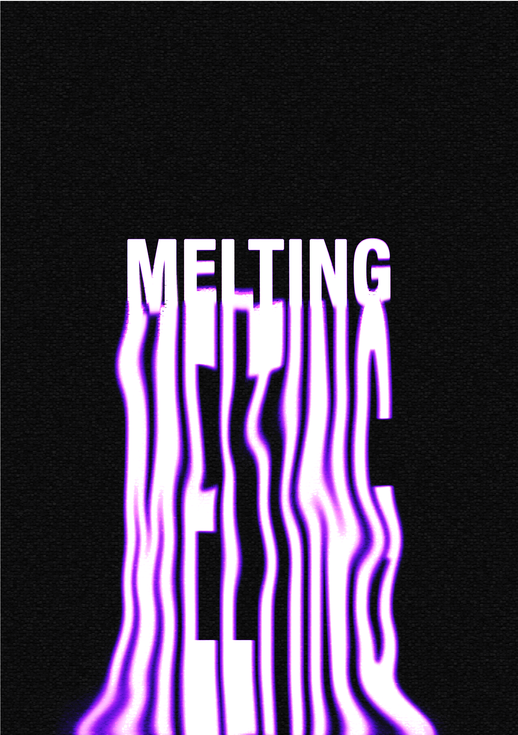 Melting