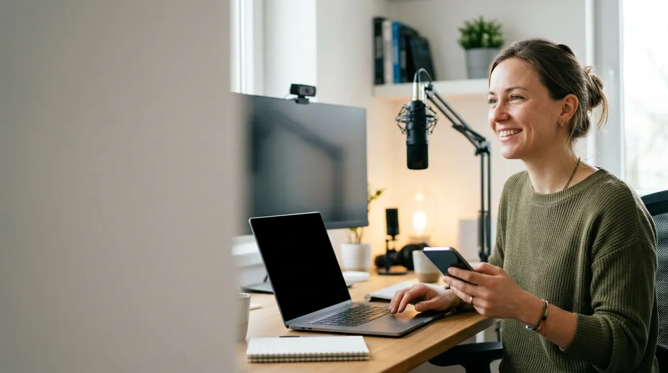 Guide to Adding Voice and Video Triage Avatars to a FastAPI App
