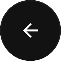 Back Arrow