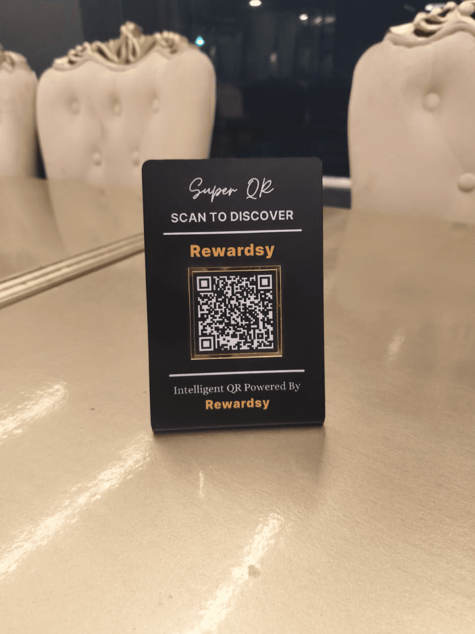 Hand holding a packet of Nutella Biscuits