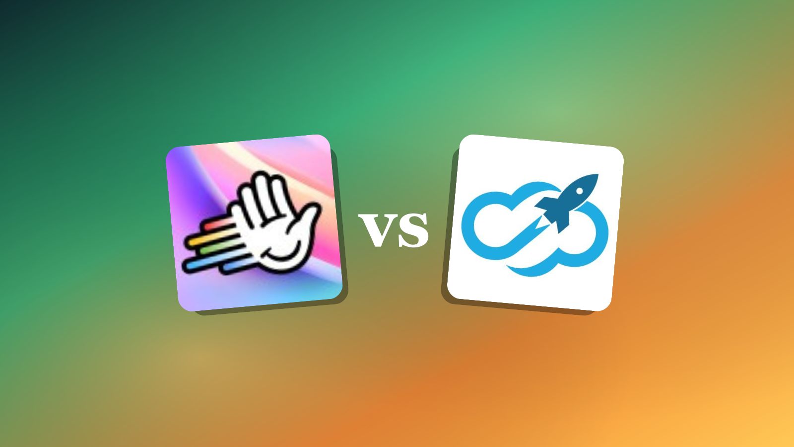 HeyReach vs Expandi cover image