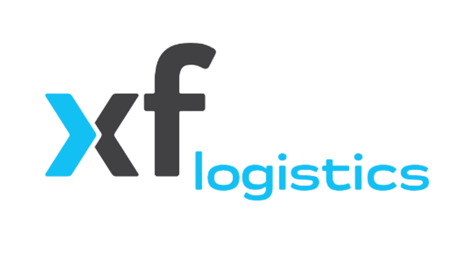 Luminous Logo