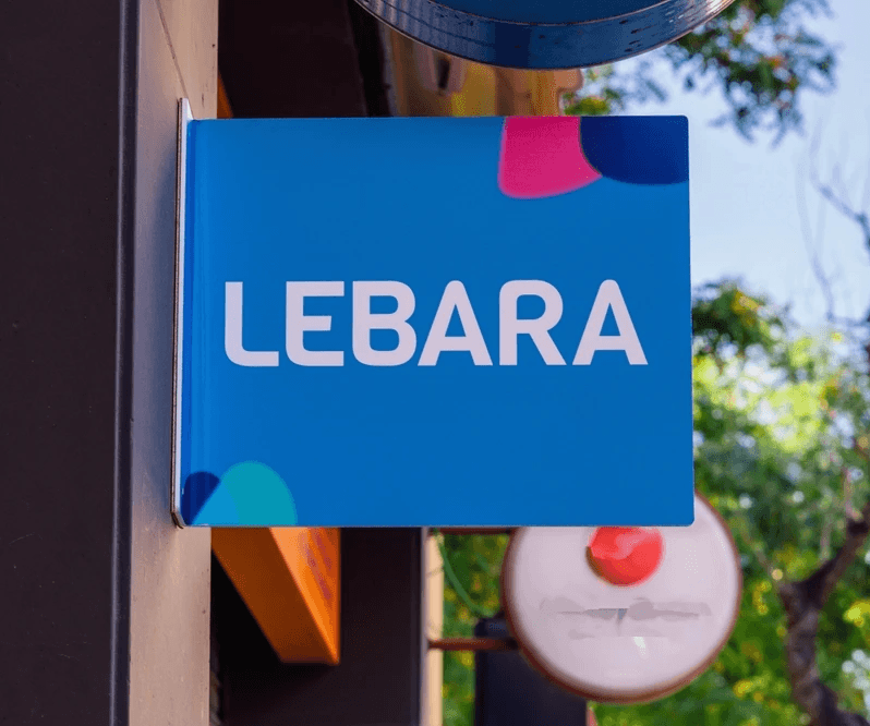 Lebara Mobile