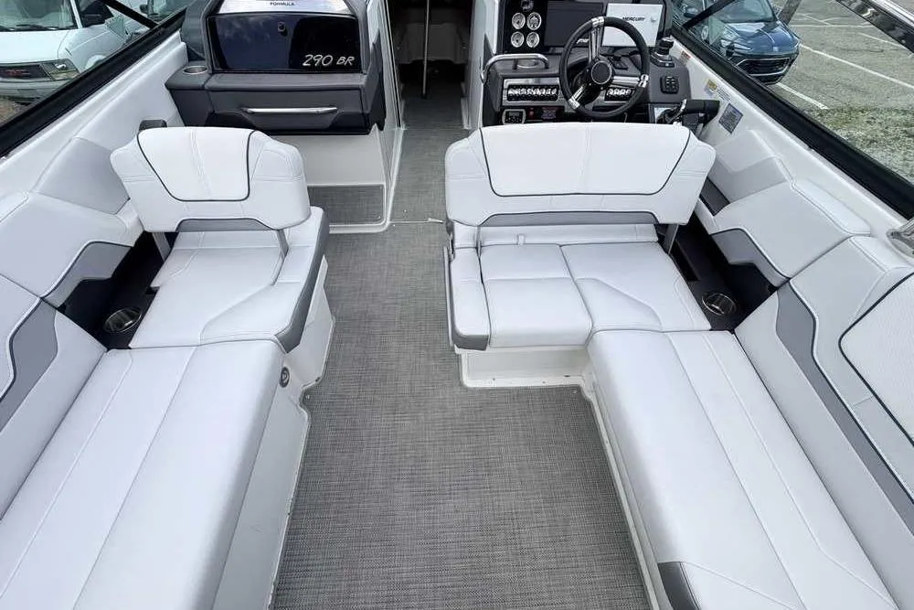 Boat thumbnail 14
