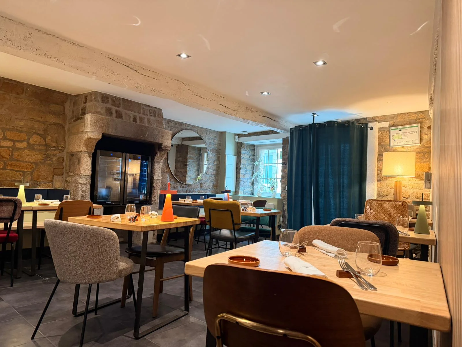 client feedback design