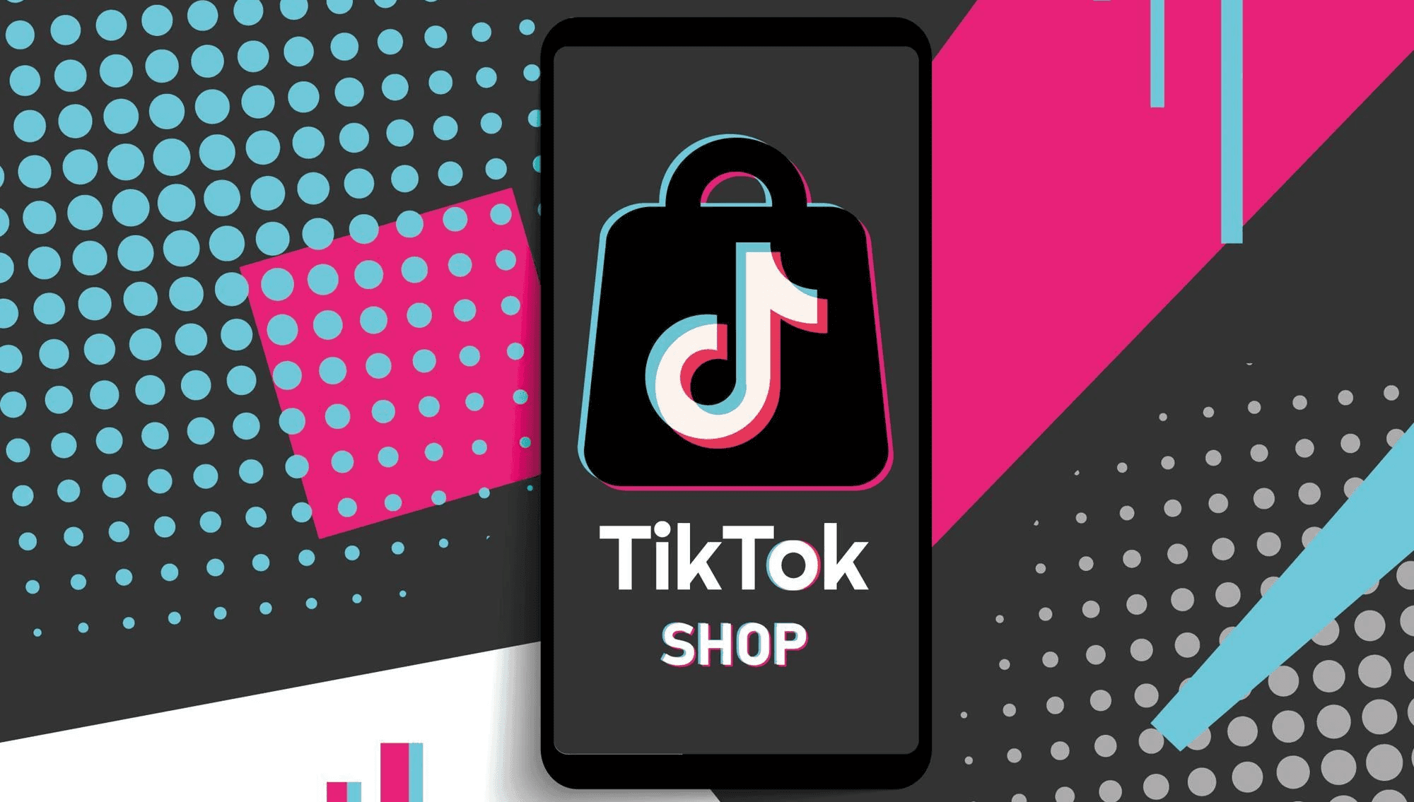  TikTok Shop social commerce platform - Tiktok Shop Seller Fees