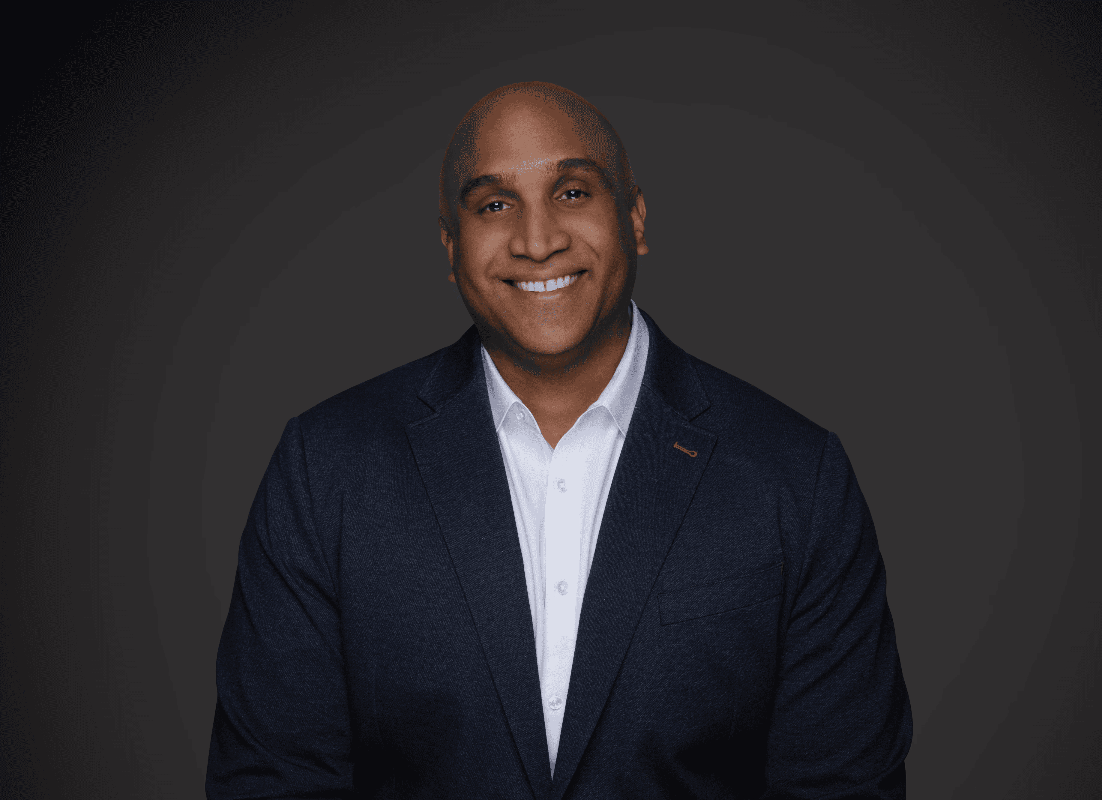 Romal Bryce — Market VP Commercial Banking, CIBC