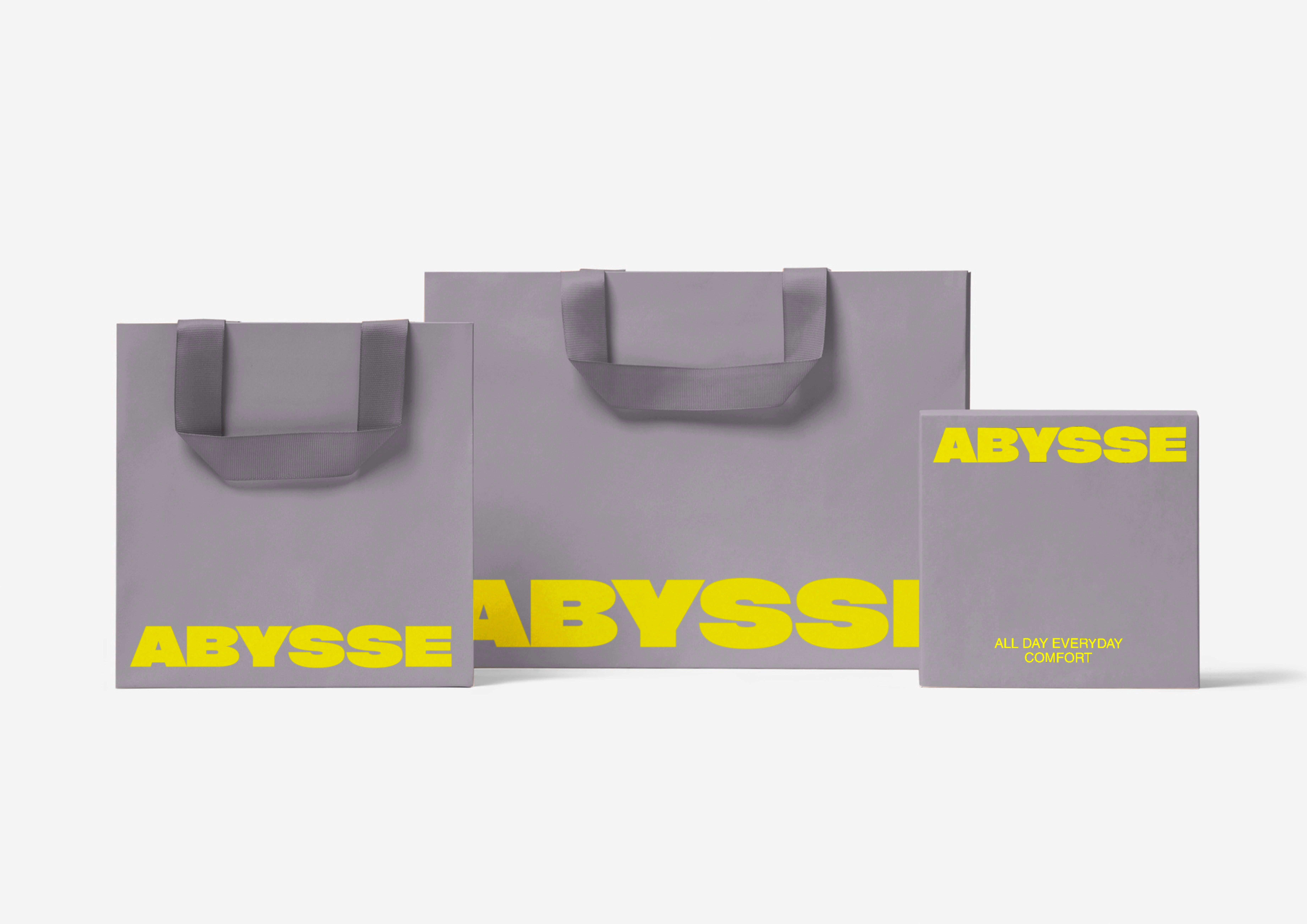 Abysse Main Image 11