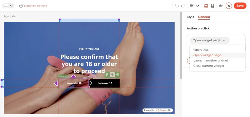button-settings-age-gate