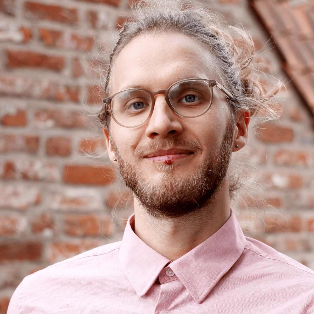 Philipp Rothmann