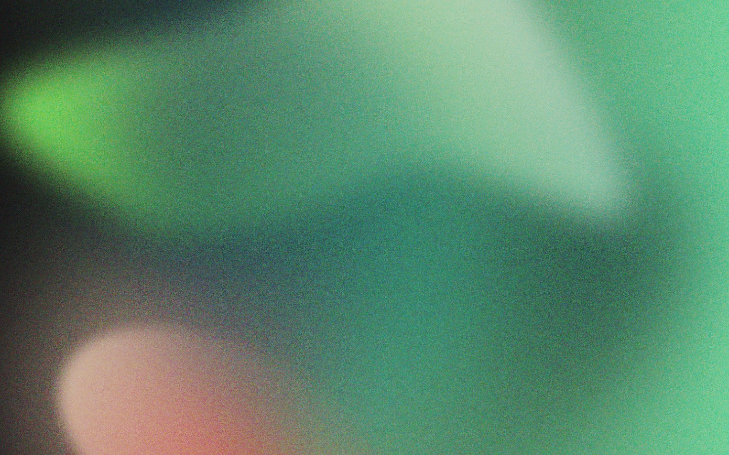 abstract green background image