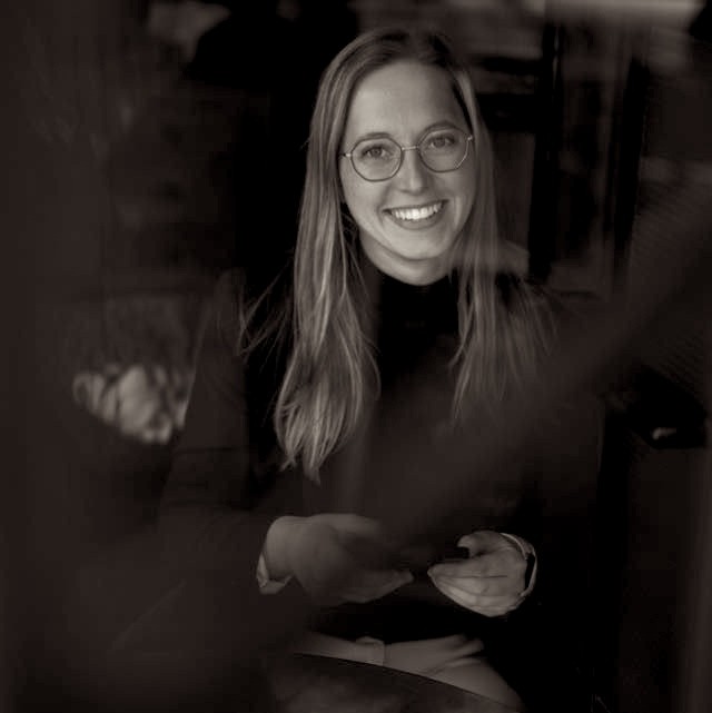 Bild von Alexandra Bedau
