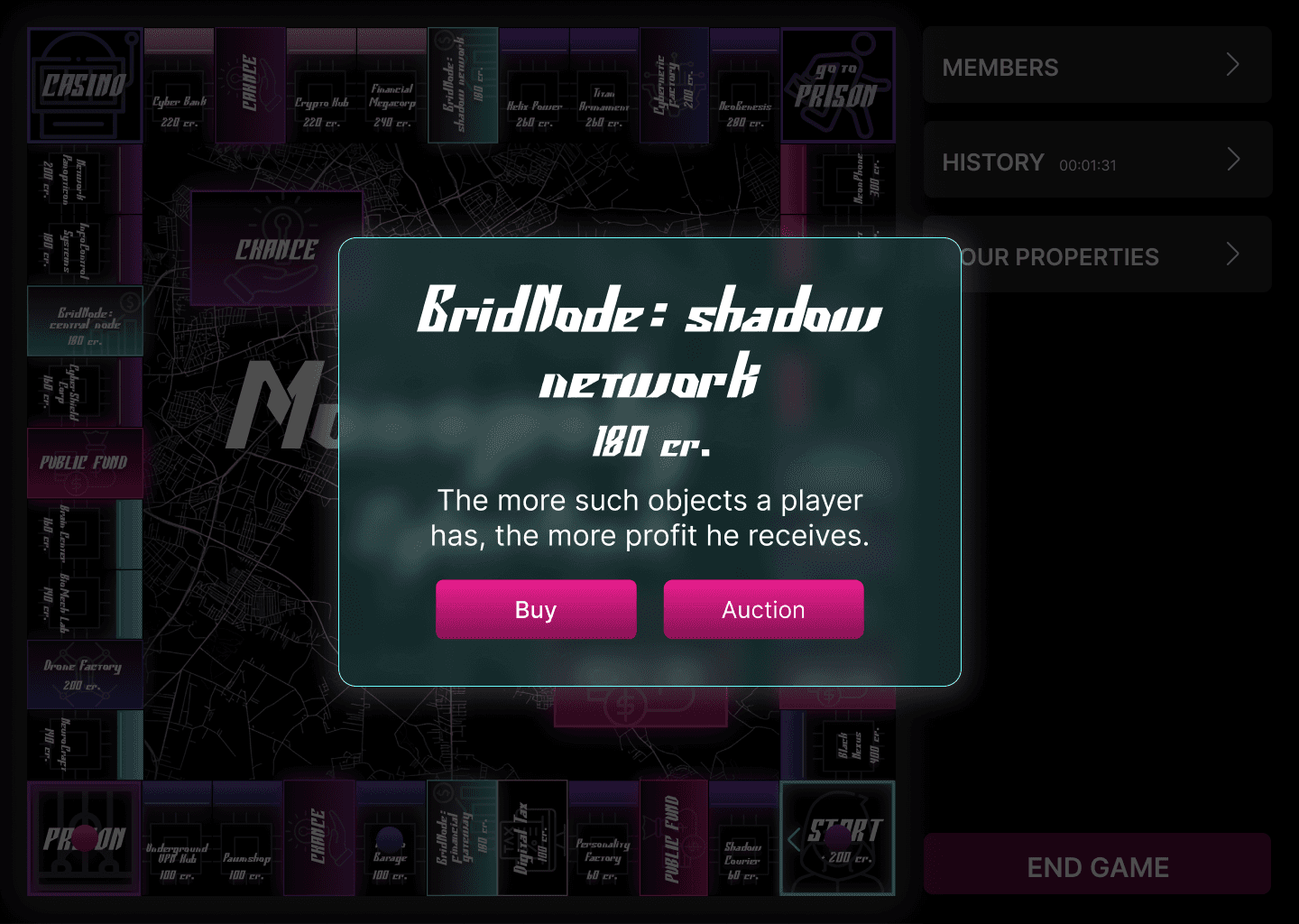 Showcase image