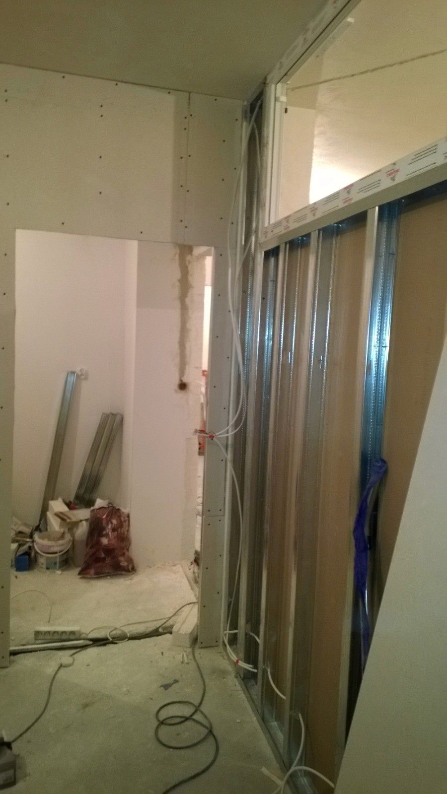 Realizacja Kraków zdjęcie 13