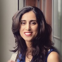 Karàn KokabisaghiAI & Fintech Entrepreneur