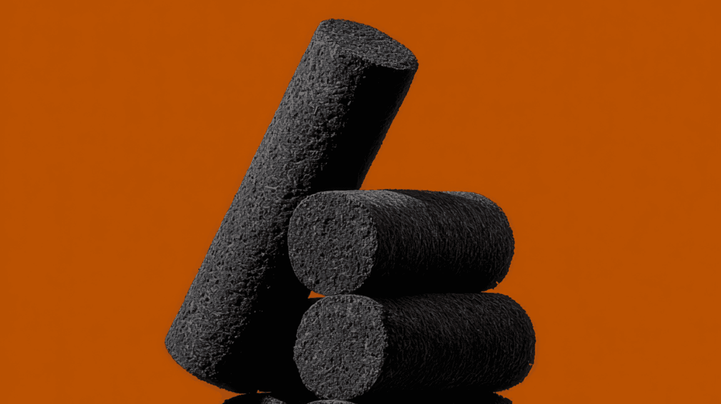 gcc_cylinder_coconut