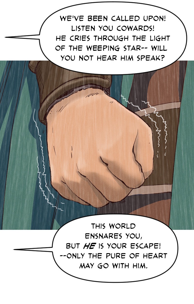 Chapter 2 Page 8