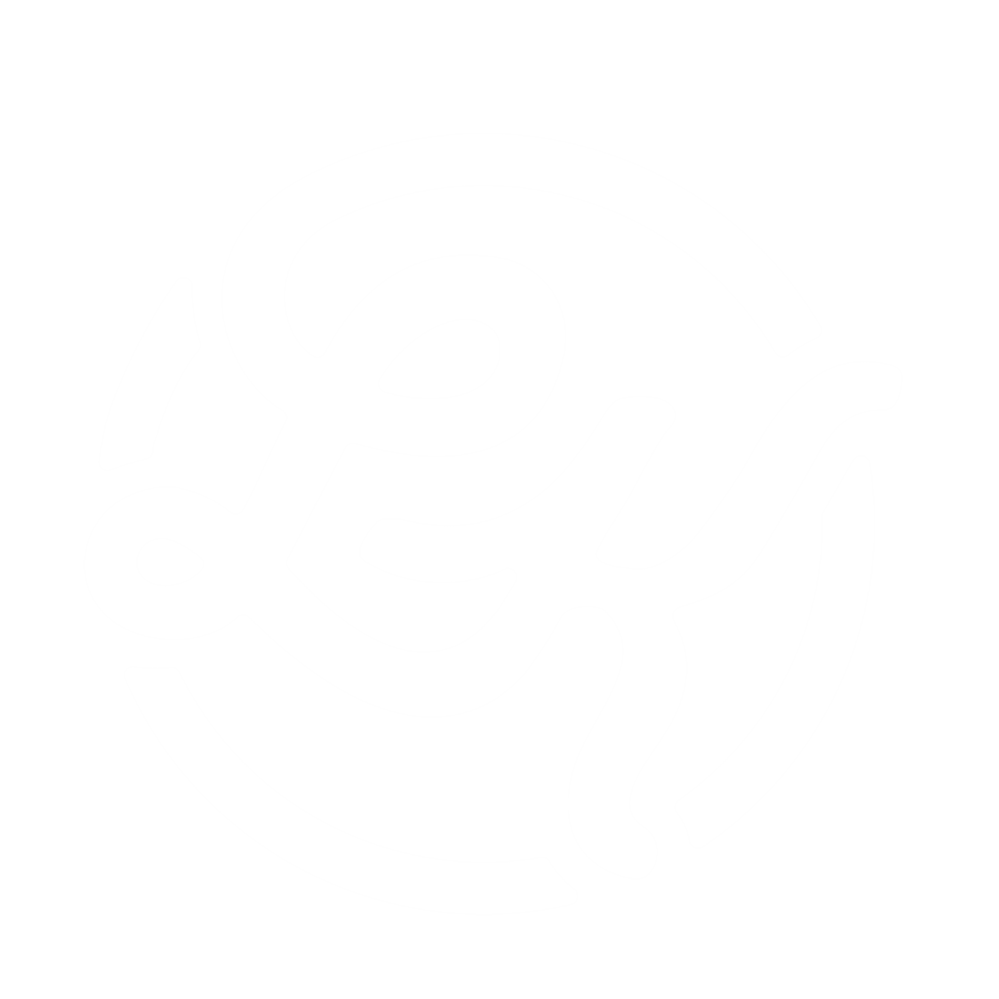 Mossux Profile Photo