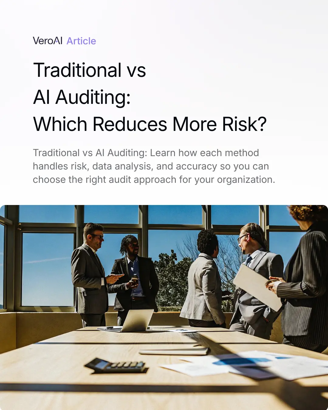 feature-image-traditional-vs-ai-auditing-which-reduces-more-risk-329604