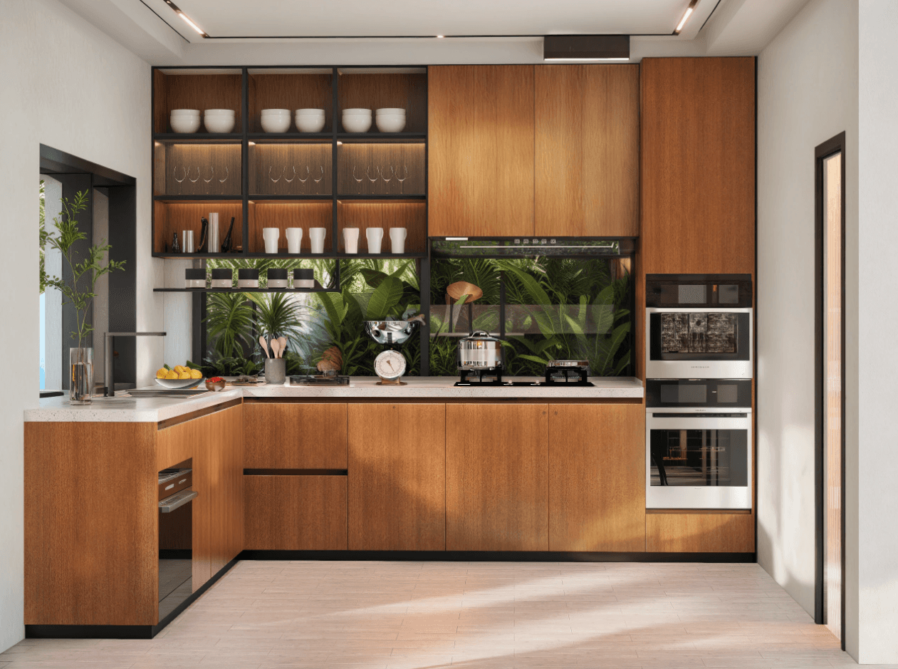 10 Web Architectural Design Trends That Will Dominate This Year