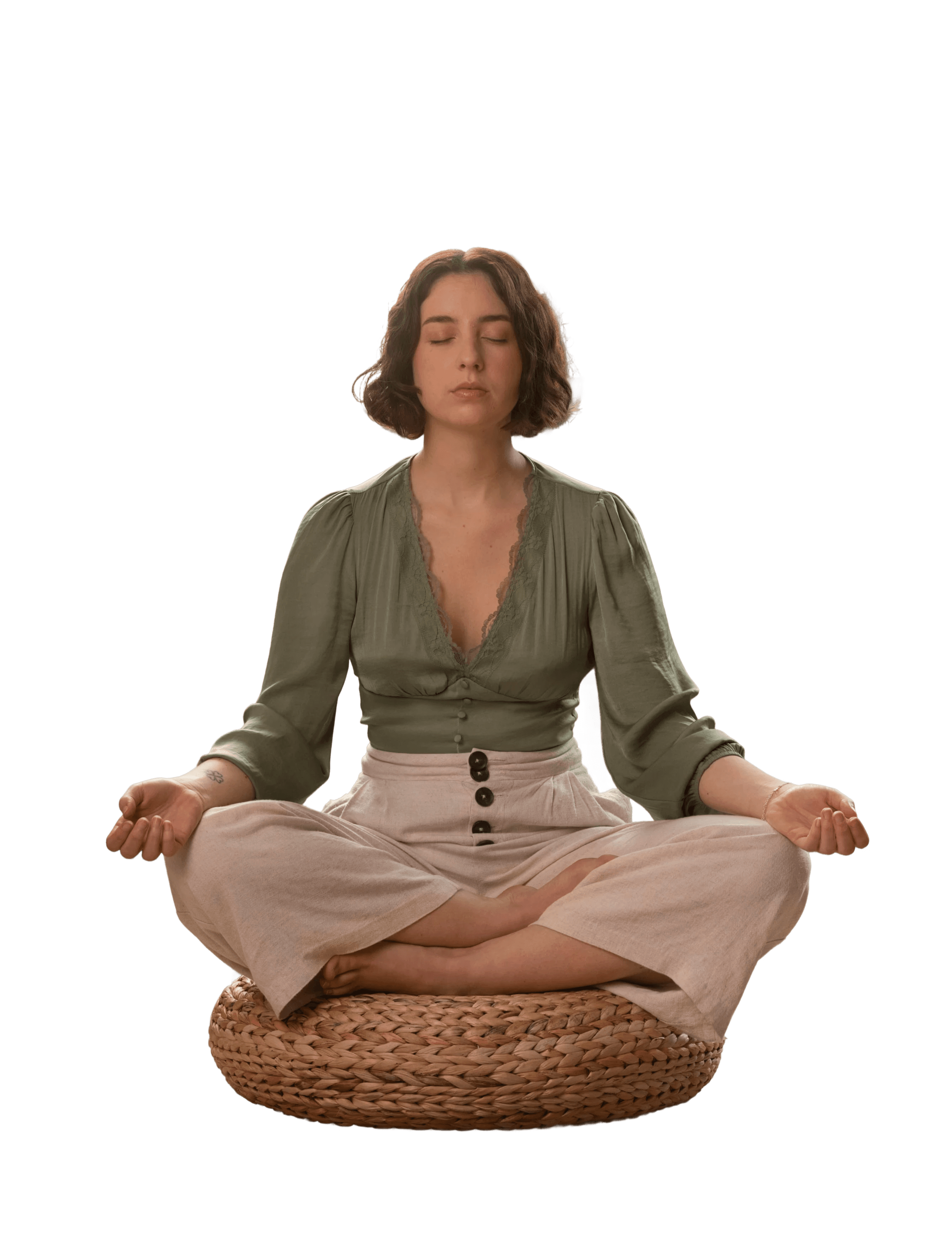 lotion bottle