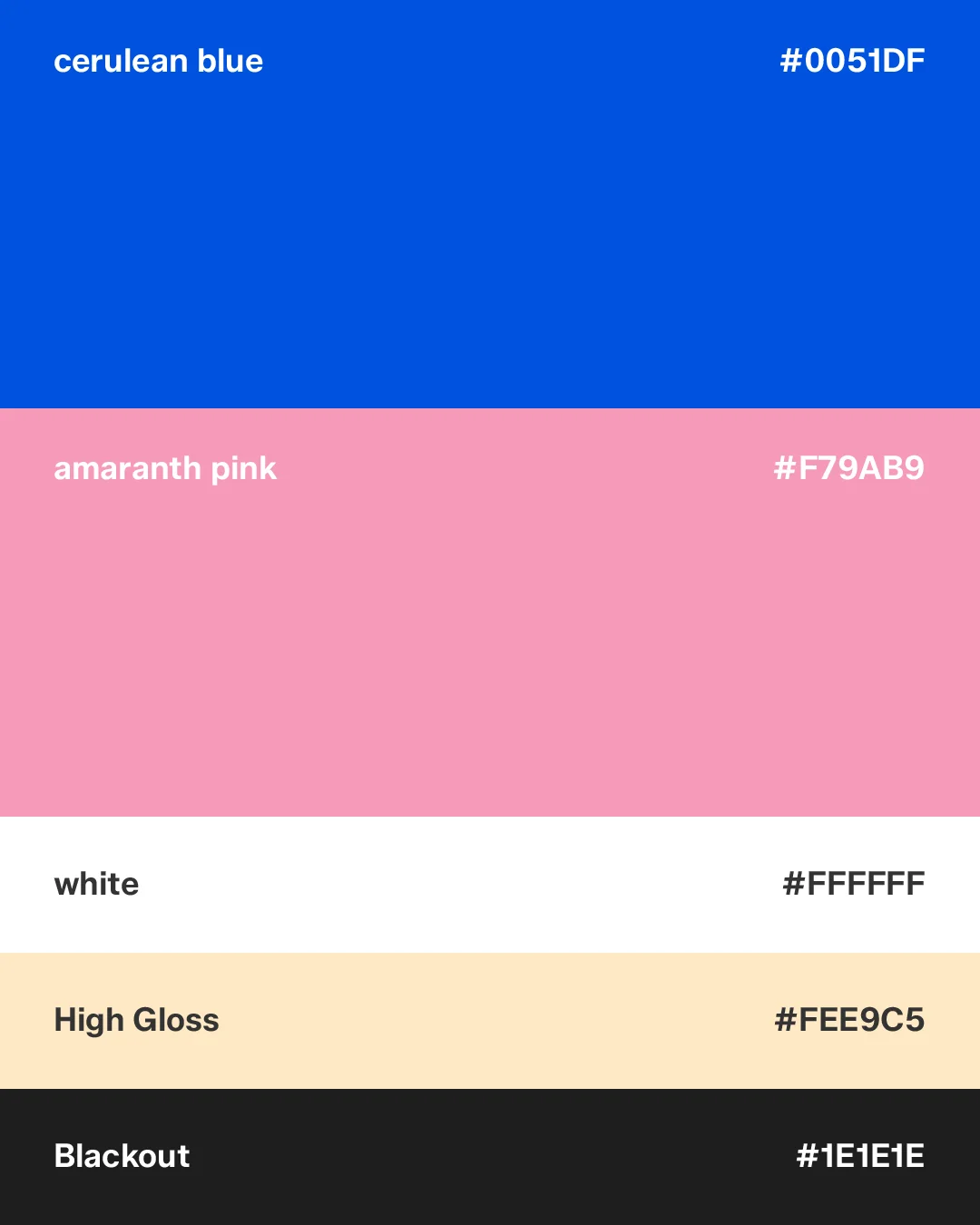 colors Telethon 2025 