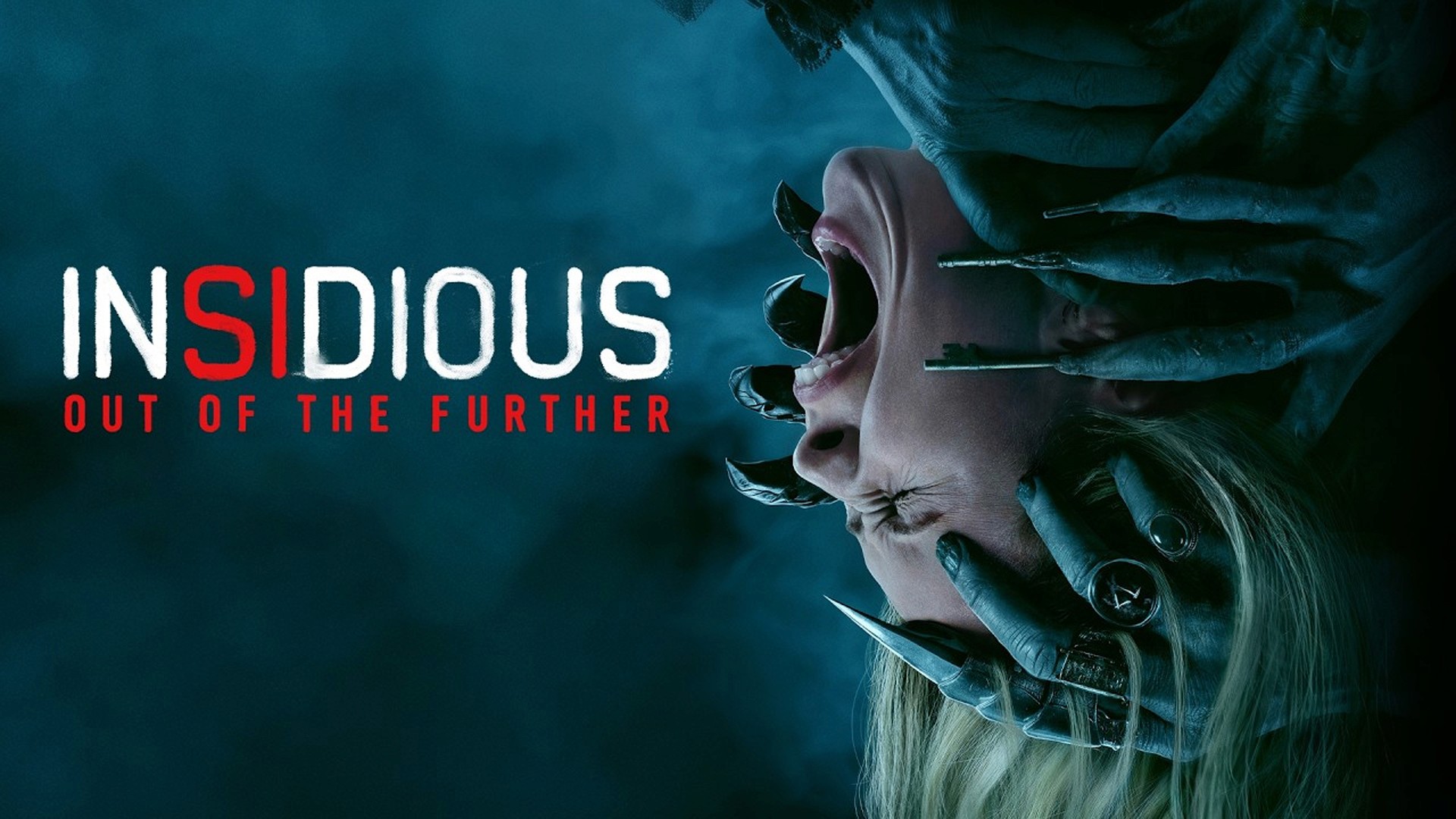 upcoming horror movies august 21st 2026