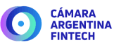 Camara Argentina de Fintech