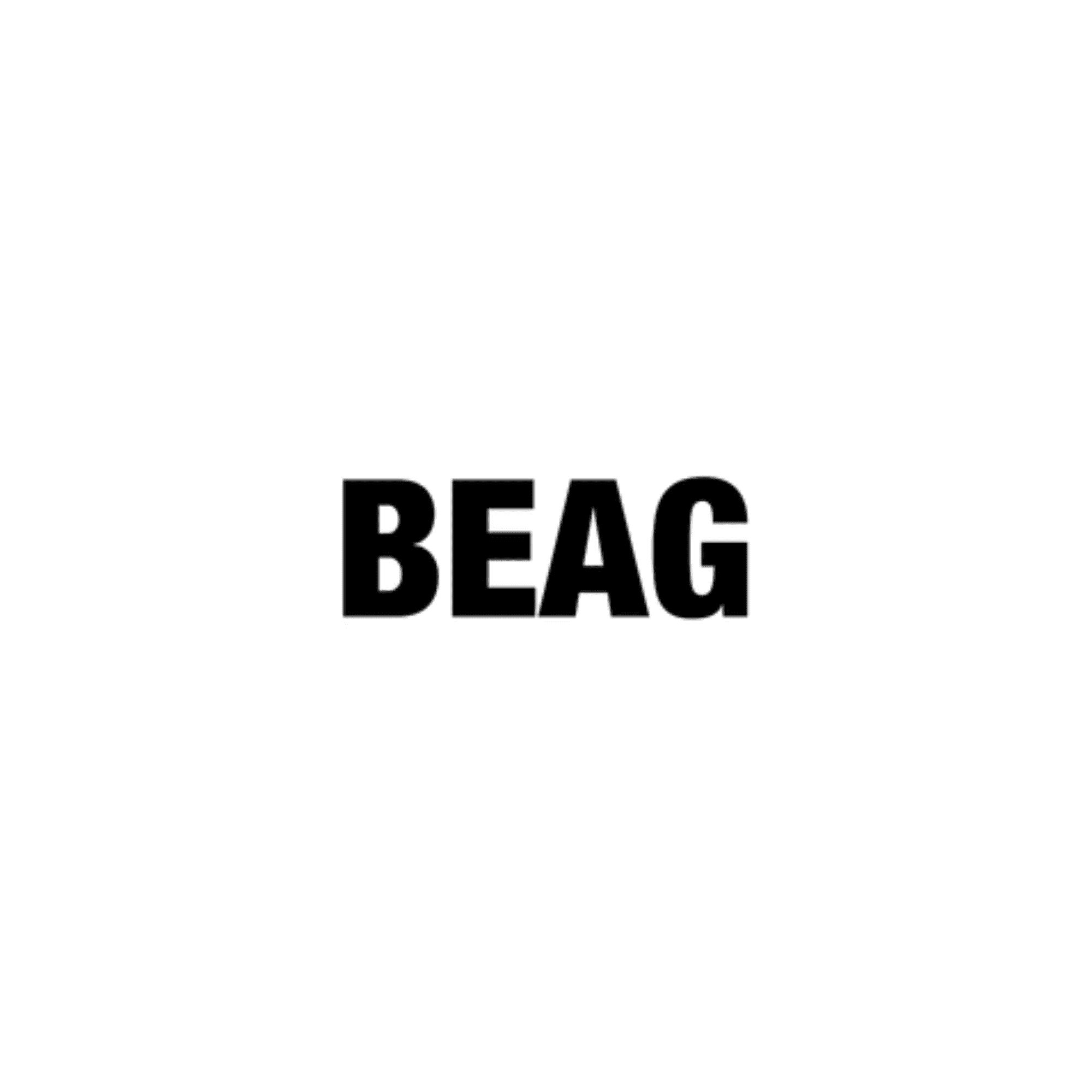 Logo de marca cliente de KORA