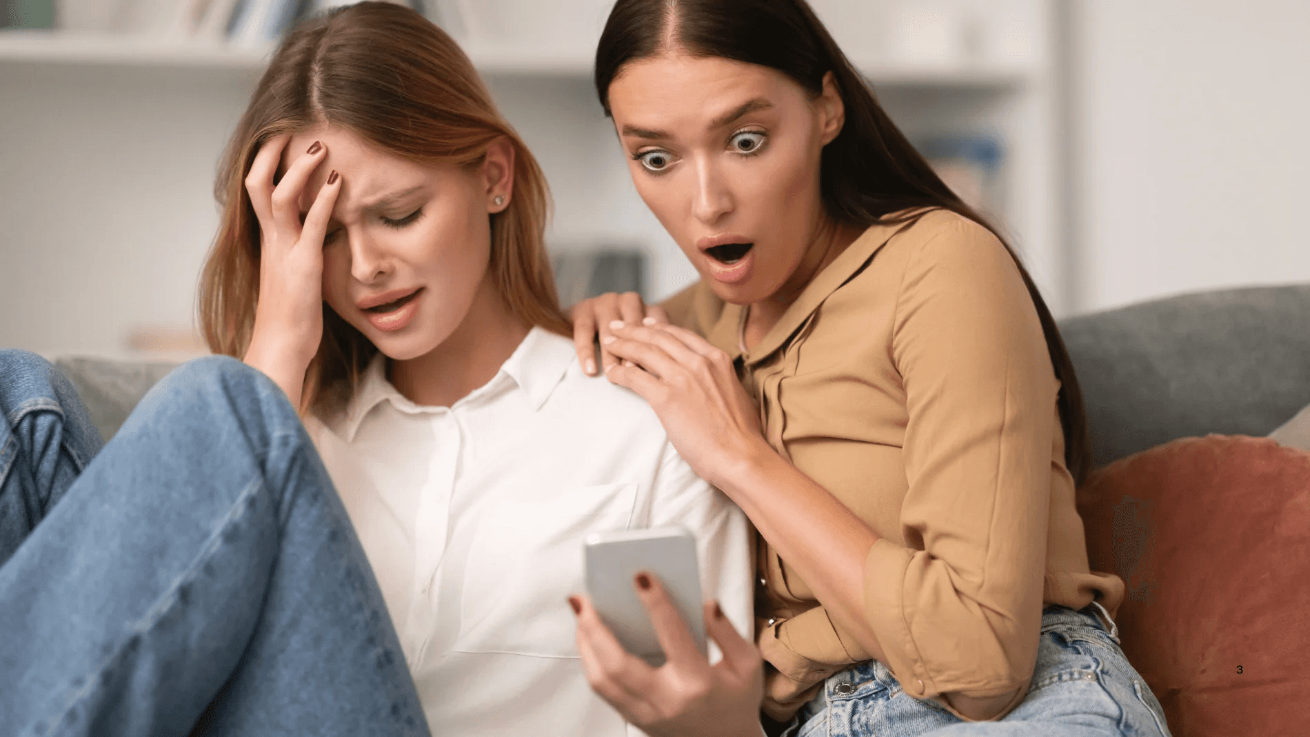 internet privacy, private vs public life online, how internet changed privacy, digital privacy explained, online oversharing, social media privacy issues, blurred line between private and public, internet and personal boundaries, digital footprint meaning, context collapse internet, attention economy explained, surveillance capitalism, data collection online, smartphone privacy concerns, social media identity, personal branding online, life before internet privacy, internet culture and privacy, online reputation management, privacy in digital age, how social media affects privacy, public life online, private life online, internet oversharing culture