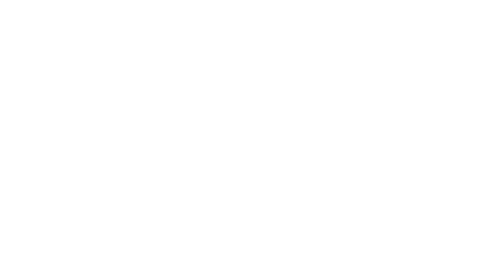 Logo Nofima