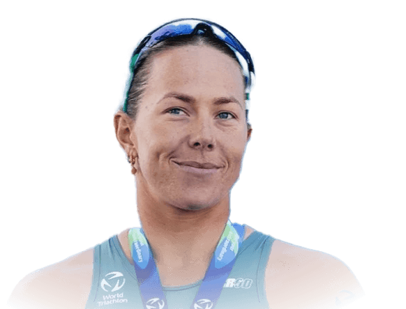 Emma Jeffcoat