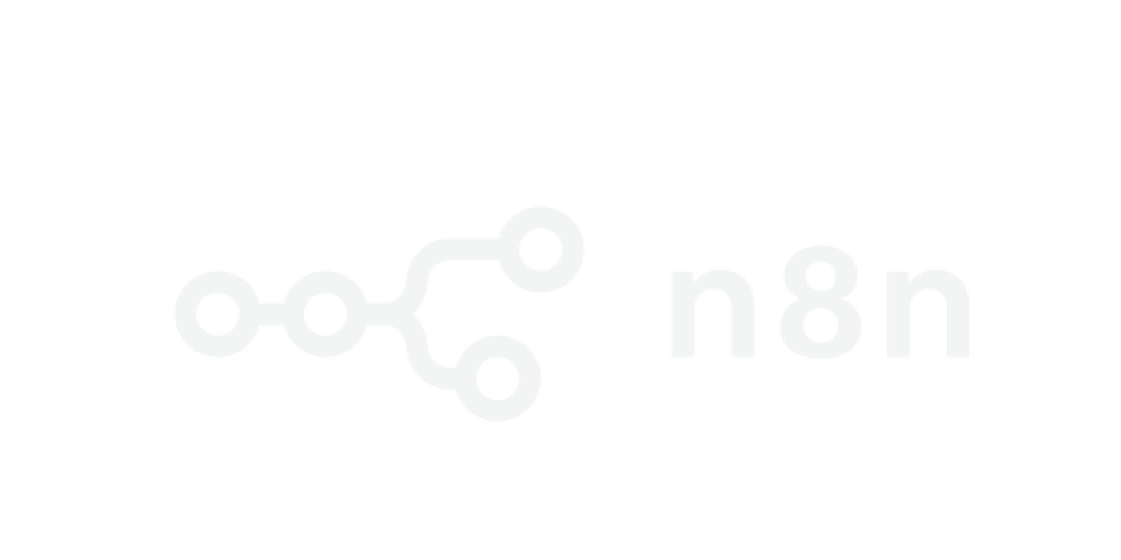 n8n Logo