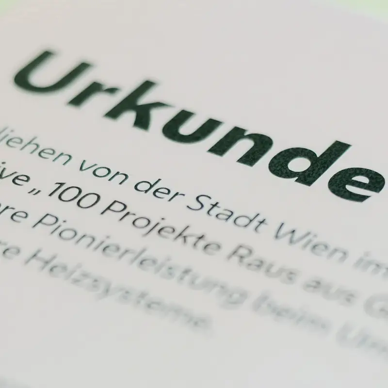 Machbarkeitsstudien, Gebäude, Sanierung